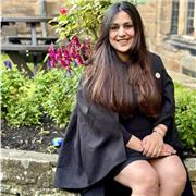 I tailor my approach to meet the specific needs and pace of each individual or group, ensuring the content is relevant.